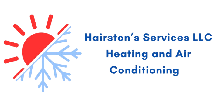Hairston's Services